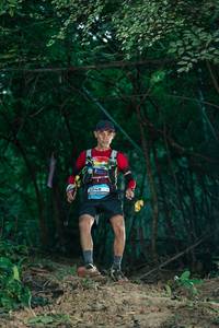 BIB: 
                            <button type="button" onclick="openModal(28161610)" class="btn btn-primary btn-sm float-right btn-popup" data-toggle="modal" data-target=".modal-high-quality">
                        <i class="fas fa-shopping-cart"></i> Add to Cart
                    </button>
                                            <button type="button" onclick="isThisMe(28161610, true)" class="btn btn-success btn-sm float-right btn-popup btn-isme hidden" data-toggle="tooltip" data-placement="bottom" title="นี่คือรูปของคุณใช่ไหม คลิกที่นี่เพื่อเอาเข้าอัลบั้ม">
                        <i class="fas fa-plus"></i> Add to album
                    </button>
                    <button type="button" onclick="isThisMe(28161610, false)" class="btn btn-warning btn-sm float-right btn-popup btn-isnotme hidden">
                        <i class="fas fa-ban"></i> Remove from album
                    </button>